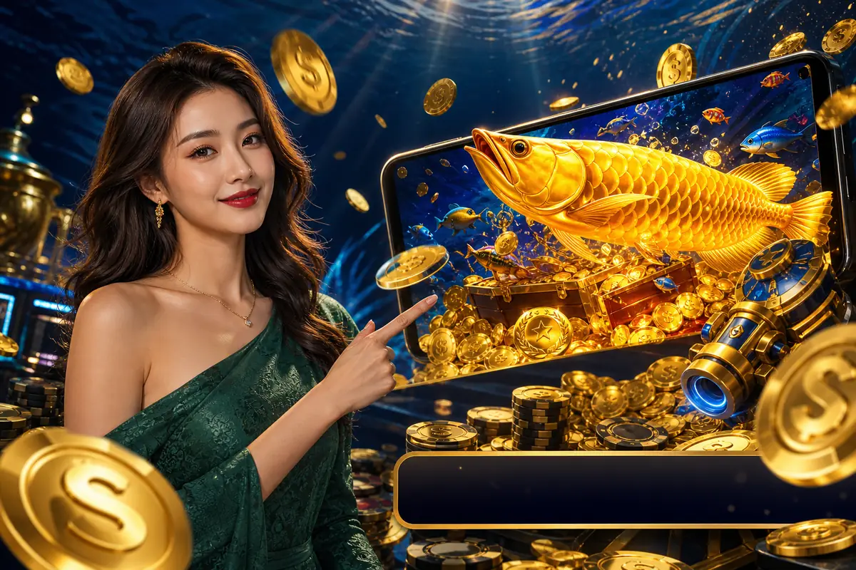 vb44 ব্লকি ব্লক গেমপ্লে পরিচিতি